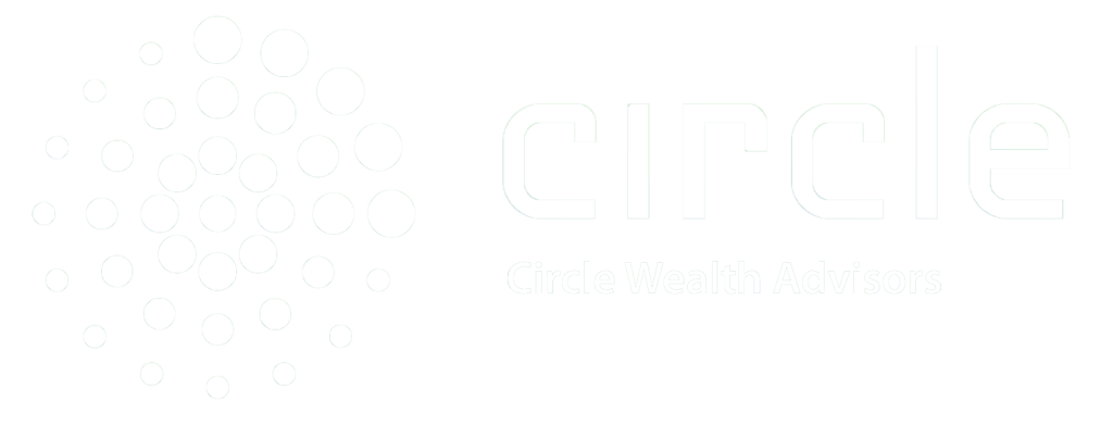Circle Wealth Advisors