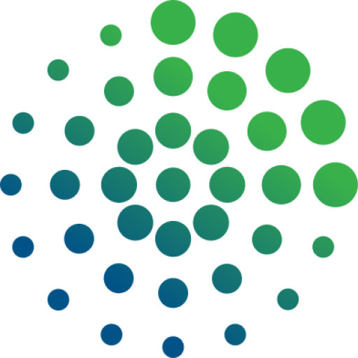 Circle Wealth Advisors